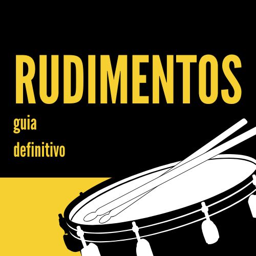 coordenação motora curso de bateria